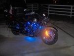 Motorcycle Headlamp Automotive lighting Vehicle Light