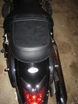 Motorcycle accessories Motor vehicle Automotive lighting Vehicle Automotive tire