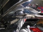 Motor vehicle Vehicle Automotive lighting Headlamp Auto part