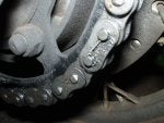 Auto part Wheel Tire Automotive wheel system Gear