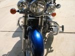 Land vehicle Vehicle Motorcycle Motor vehicle Headlamp