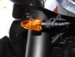 Automotive lighting Headlamp Light Tire Auto part