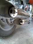 IMG_20130630_073142.jpg