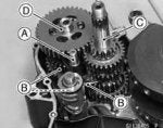 gear 900.jpg