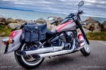 Land vehicle Vehicle Motorcycle Motor vehicle Car