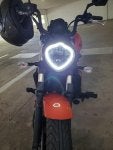 20191003_123919.jpg