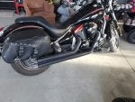 20180424_184941.jpg