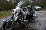 IMG_2724.jpg
