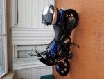 20170723_190318_1548391951428.jpg