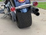 DARKSIDE 023-1.jpg