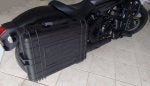 Vulcan S Luggage Bag 15.jpg