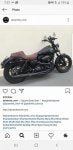Screenshot_20190413-193107_Instagram_1555198336150.jpg