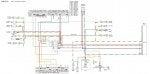 Rectangle Slope Font Schematic Parallel